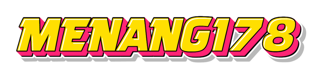 MENANG178 - Serunya Bermain Di Game Online Terbaik Ini Dengan Bonus Melimpah